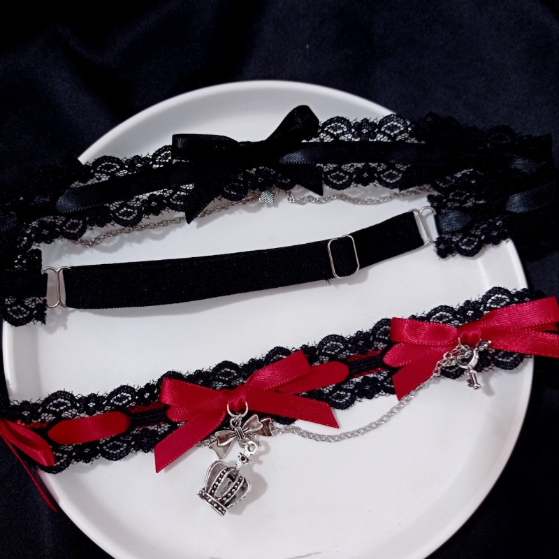 Nova sexy ajustável elástico p - Body Jewelry Leg Chain avaliação e preço