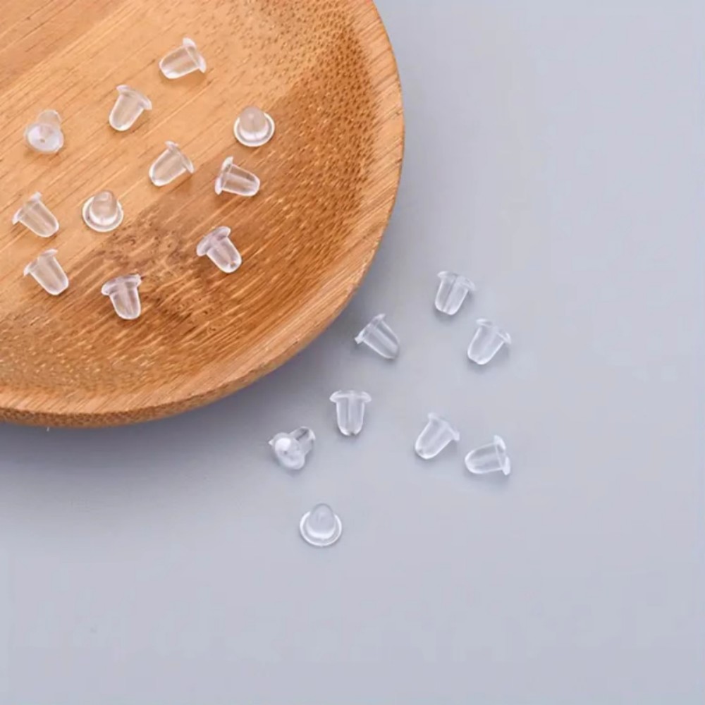 100 pçs/lote brincos jóias ace - Body Jewelry In Store avaliação e preço