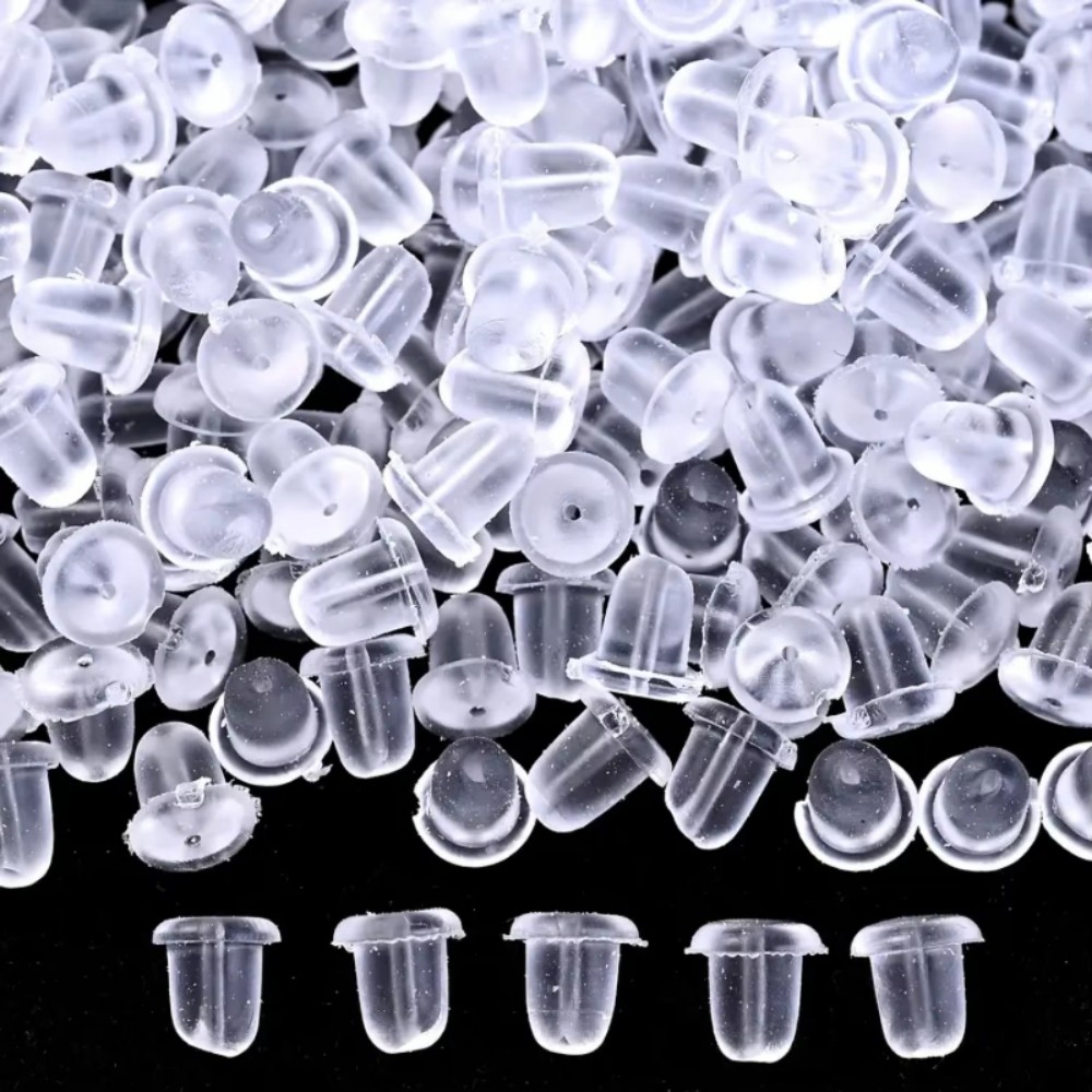 100 pçs/lote brincos jóias ace - Body Jewelry In Store avaliação e preço