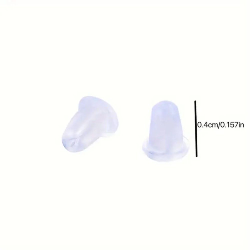 100 pçs/lote brincos jóias ace - Body Jewelry In Store avaliação e preço