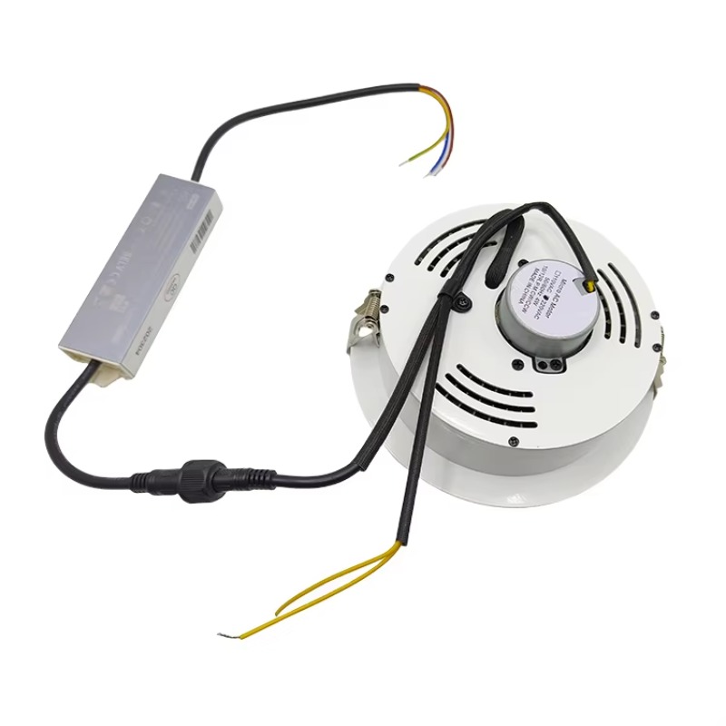 Luminária de Embutir LED Ultra - Body Jewelry In Store avaliação e preço