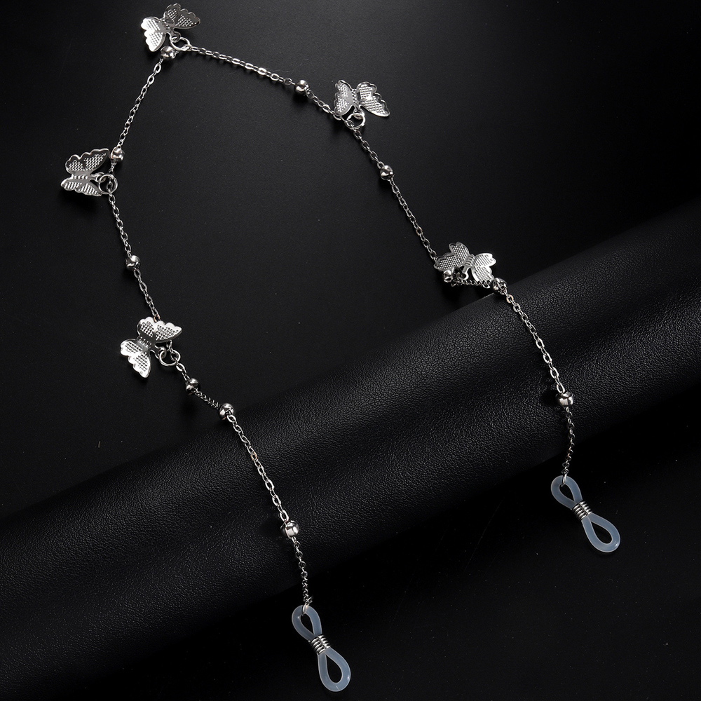 Corrente de Peito Sexy de Meta - Body Jewelry And Piercing avaliação e preço