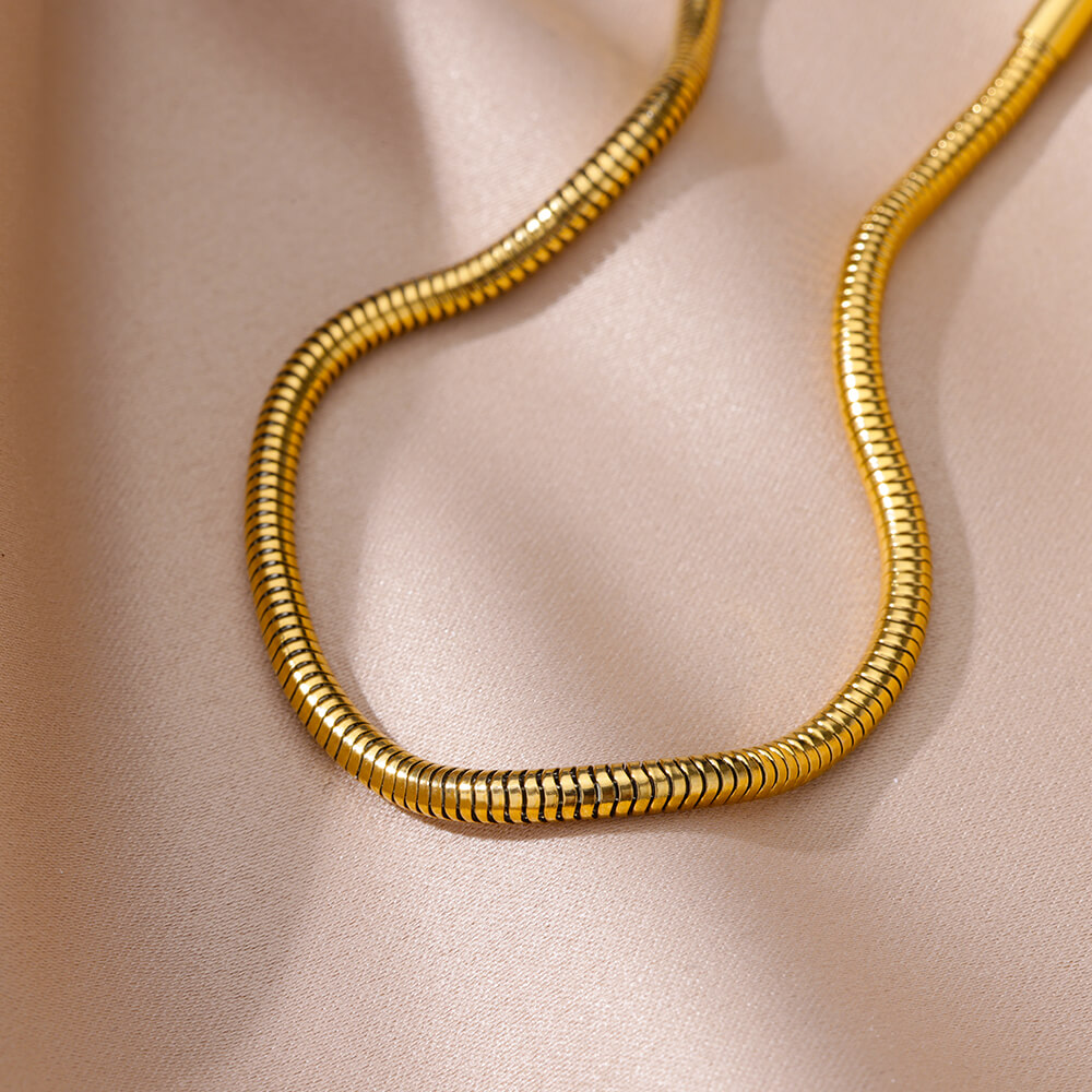 Tornozeleira com corrente de c - Body Jewelry Leg Chain avaliação e preço