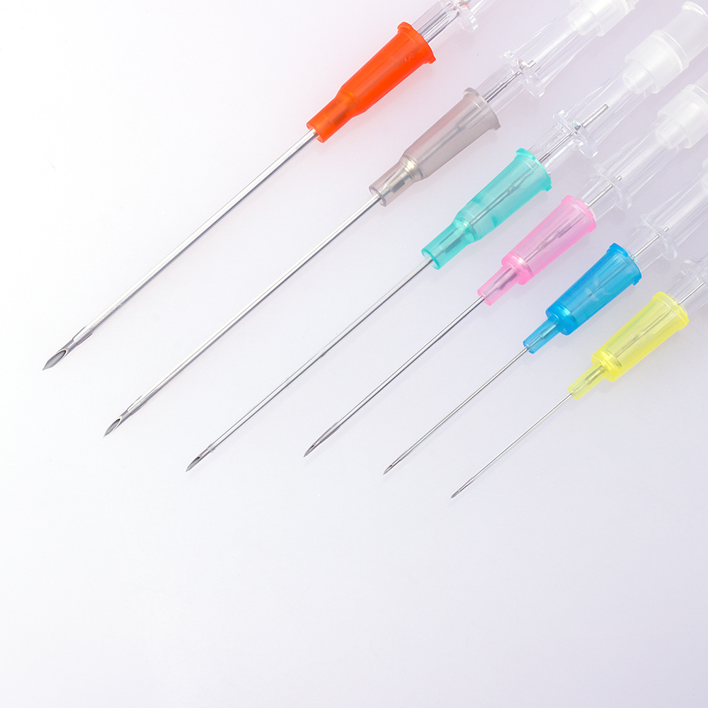 5 Agulhas Esterilizadas para P - Body Jewelry In Store avaliação e preço