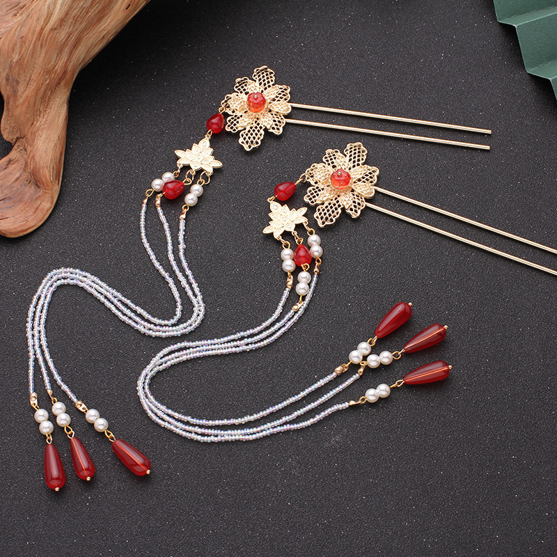 10 pçs 50 pçs diy varas de cab - Body Jewelry Wholesale avaliação e preço