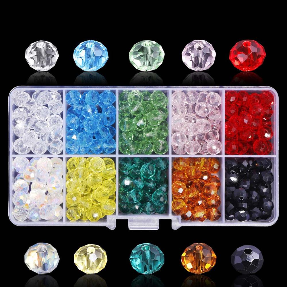 Atacado mais vendido 10 cores  - Body Jewelry Wholesale avaliação e preço