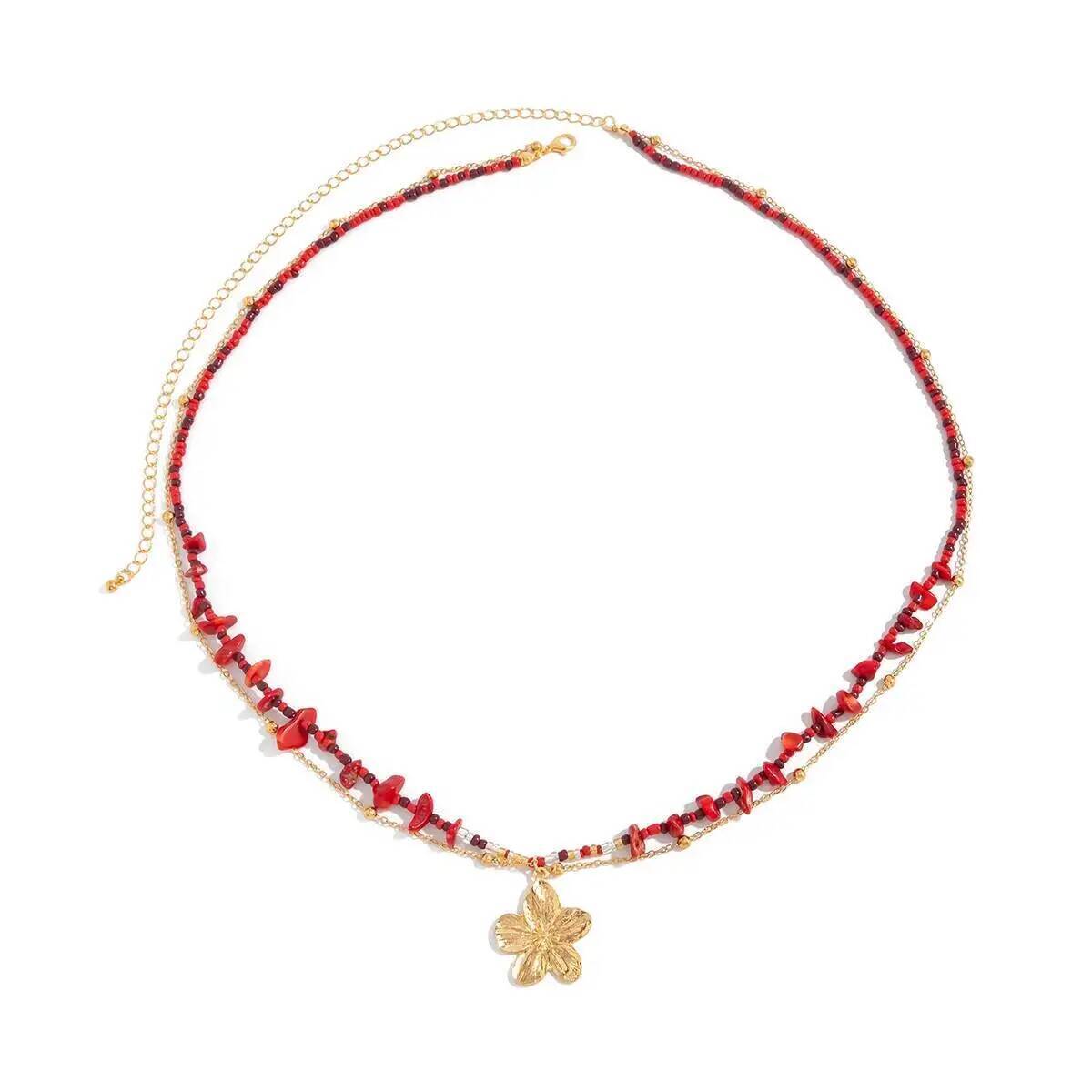 KunJoe Bohemia Verão Artesanal - Body Jewelry Sale avaliação e preço