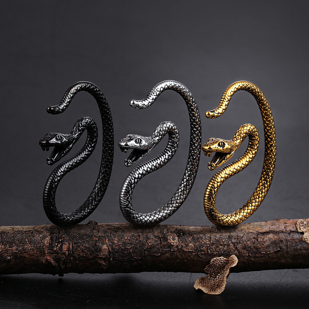 Earblity 2 peças pesos de orel - Body Jewelry Hangers avaliação e preço