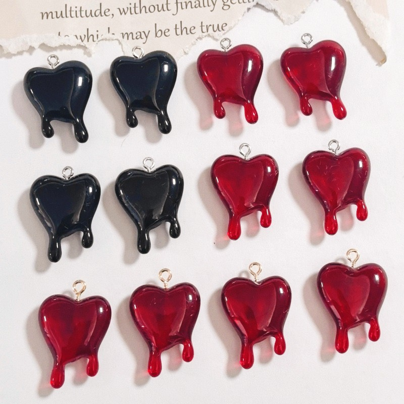 Atacado de 50 peças/lote de co - Body Jewelry Wholesale avaliação e preço