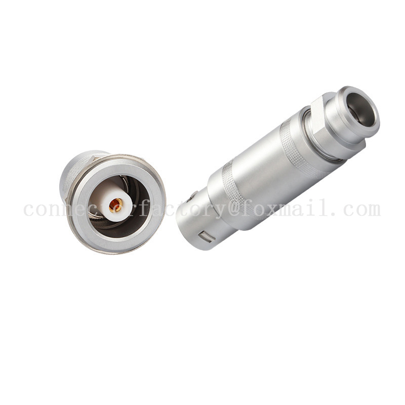 Ffa era 00s 0s 1s 2s 1 2 3 4 5 - Threadless Push Pin avaliação e preço