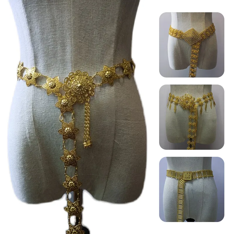 1pc metal tailândia corrente d - Body Jewelry For You avaliação e preço