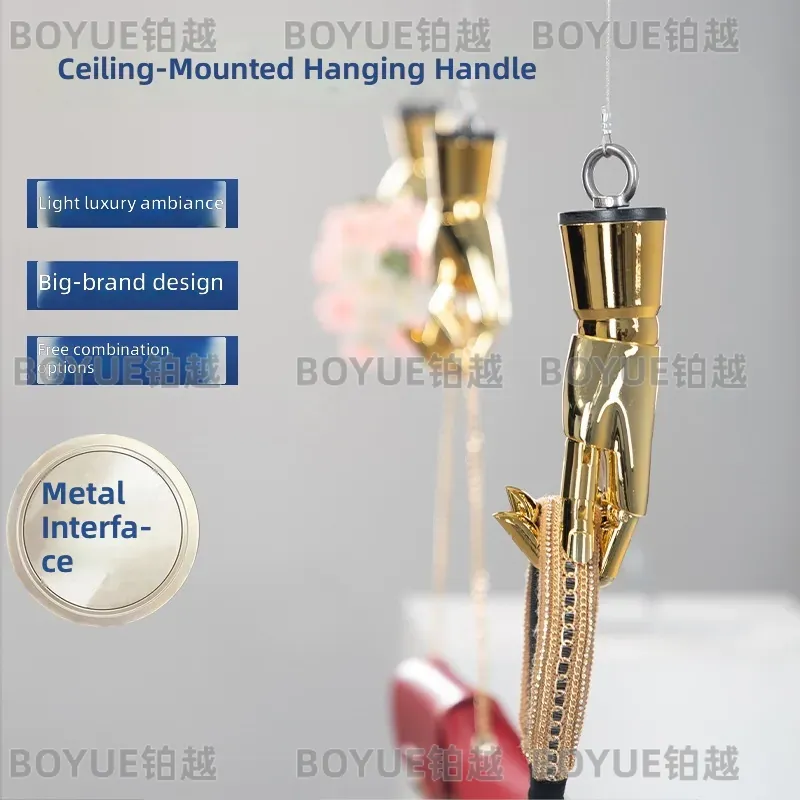 Expositor de Anéis em Madeira  - Body Jewelry In Store avaliação e preço