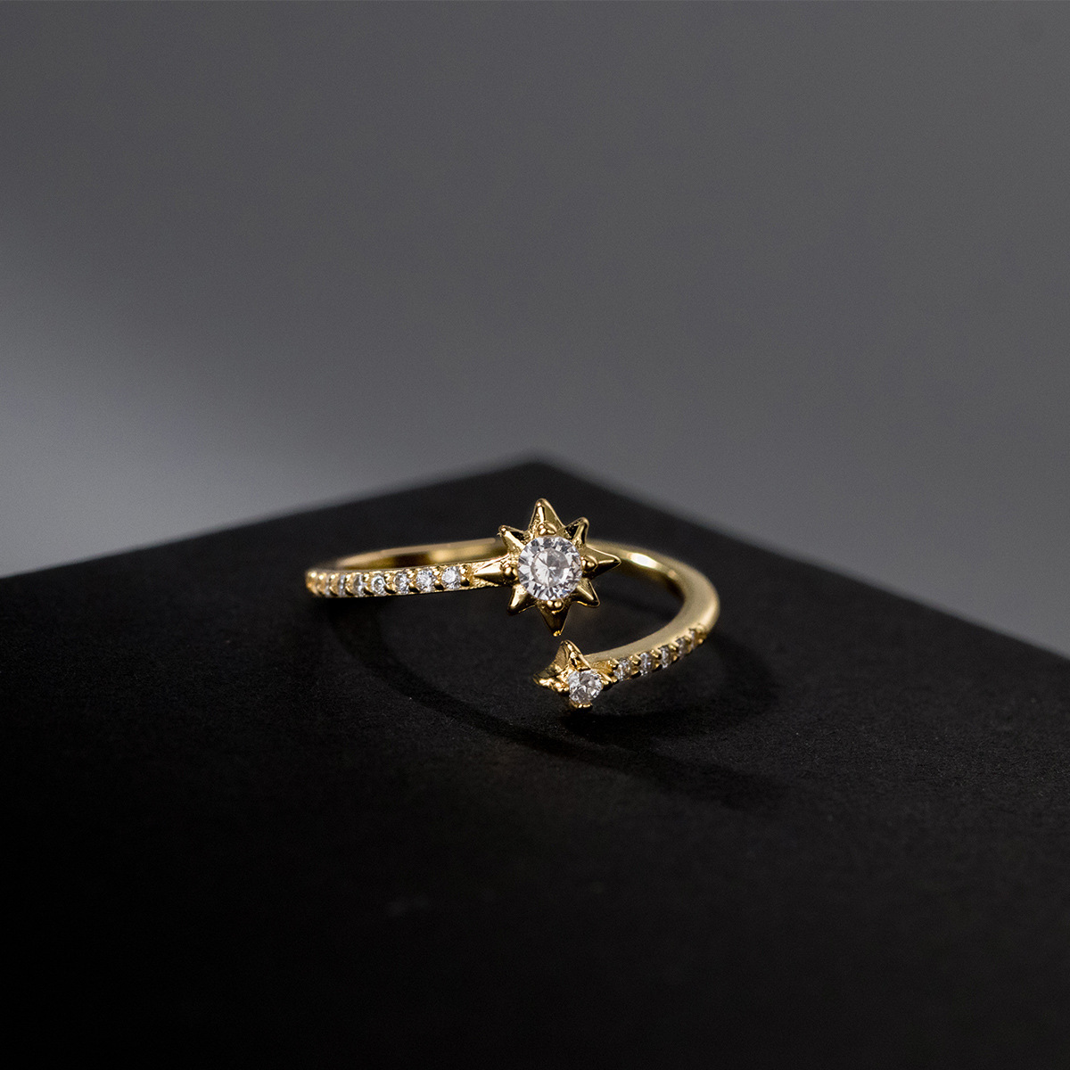 925 prata esterlina zircon est - Body Jewelry Wholesale avaliação e preço